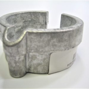 volvo-penta-3861634-xdp-sterndrive-aluminum-anode-corrosion-ring-new-free-ship-_md_-3-8-21-wioefjwqopiefjopifjwpioejfwpeifweio-5-