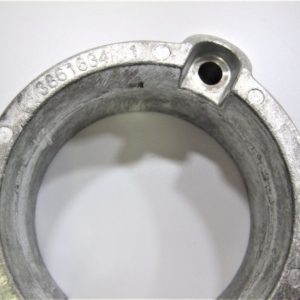 volvo-penta-3861634-xdp-sterndrive-aluminum-anode-corrosion-ring-new-free-ship-_md_-3-8-21-wioefjwqopiefjopifjwpioejfwpeifweio-6-