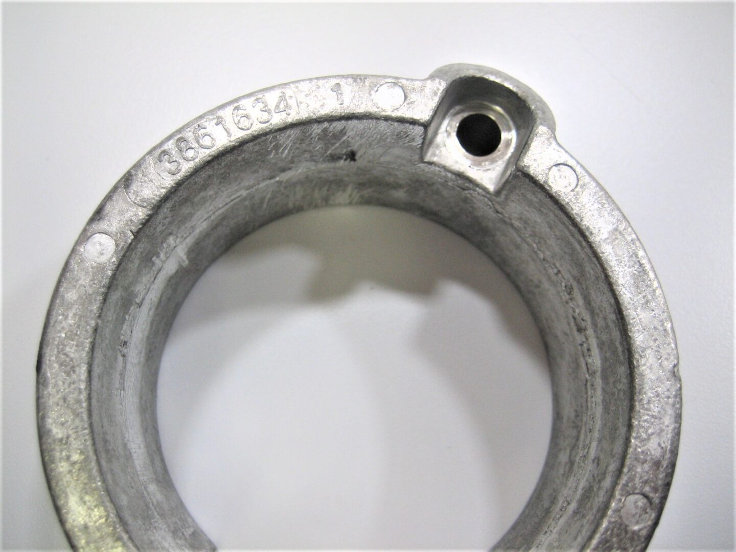 volvo-penta-3861634-xdp-sterndrive-aluminum-anode-corrosion-ring-new-free-ship-_md_-3-8-21-wioefjwqopiefjopifjwpioejfwpeifweio-6-