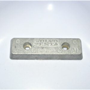 volvo-penta-40005875_eh_3222021-1-