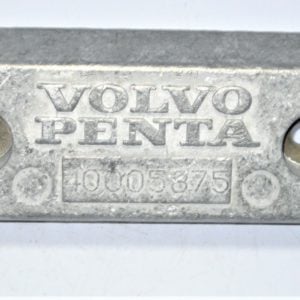 volvo-penta-40005875_eh_3222021-2-