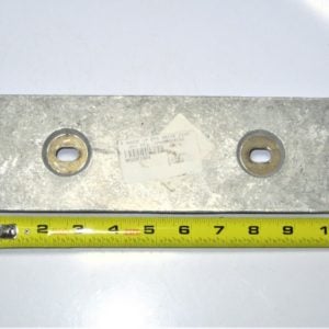 volvo-penta-40005875_eh_3222021-3-