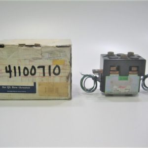 volvo-penta-41100710-ql-marine-boat-bow-stern-thruster-24v-dc-oem-relay-new-_md_-3-23-21-poweifjopwejfqpowifjweopifjoifjoifjpwqfjpo