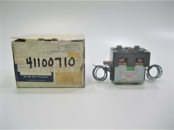 volvo-penta-41100710-ql-marine-boat-bow-stern-thruster-24v-dc-oem-relay-new-_md_-3-23-21-poweifjopwejfqpowifjweopifjoifjoifjpwqfjpo