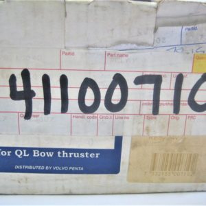 volvo-penta-41100710-ql-marine-boat-bow-stern-thruster-24v-dc-oem-relay-new-_md_-3-23-21-wqoeifjwopifejqwpoifjwipfjfpijwpiofjwpifjq-2-