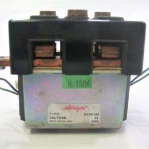 volvo-penta-41100710-ql-marine-boat-bow-stern-thruster-24v-dc-oem-relay-new-_md_-3-23-21-wqoeifjwopifejqwpoifjwipfjfpijwpiofjwpifjq-3-