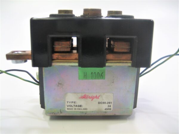 volvo-penta-41100710-ql-marine-boat-bow-stern-thruster-24v-dc-oem-relay-new-_md_-3-23-21-wqoeifjwopifejqwpoifjwipfjfpijwpiofjwpifjq-3-