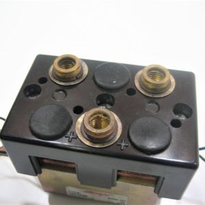 volvo-penta-41100710-ql-marine-boat-bow-stern-thruster-24v-dc-oem-relay-new-_md_-3-23-21-wqoeifjwopifejqwpoifjwipfjfpijwpiofjwpifjq-4-