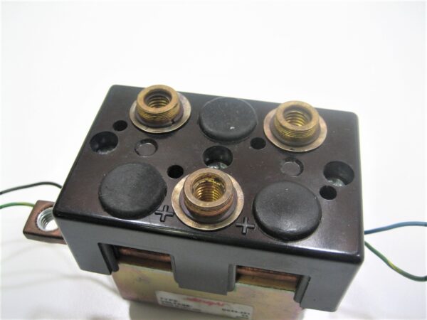 volvo-penta-41100710-ql-marine-boat-bow-stern-thruster-24v-dc-oem-relay-new-_md_-3-23-21-wqoeifjwopifejqwpoifjwipfjfpijwpiofjwpifjq-4-