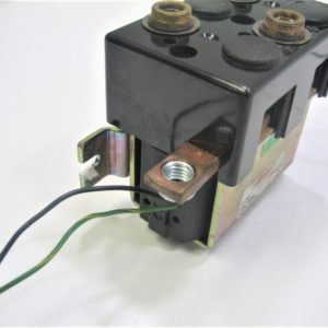 volvo-penta-41100710-ql-marine-boat-bow-stern-thruster-24v-dc-oem-relay-new-_md_-3-23-21-wqoeifjwopifejqwpoifjwipfjfpijwpiofjwpifjq-5-