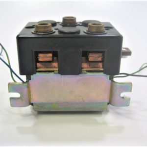 volvo-penta-41100710-ql-marine-boat-bow-stern-thruster-24v-dc-oem-relay-new-_md_-3-23-21-wqoeifjwopifejqwpoifjwipfjfpijwpiofjwpifjq-6-