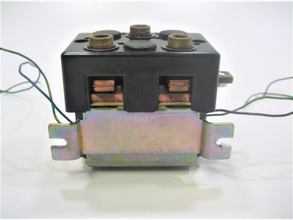 volvo-penta-41100710-ql-marine-boat-bow-stern-thruster-24v-dc-oem-relay-new-_md_-3-23-21-wqoeifjwopifejqwpoifjwipfjfpijwpiofjwpifjq-6-