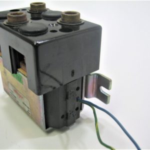 volvo-penta-41100710-ql-marine-boat-bow-stern-thruster-24v-dc-oem-relay-new-_md_-3-23-21-wqoeifjwopifejqwpoifjwipfjfpijwpiofjwpifjq-7-