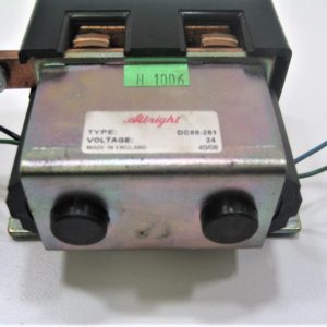 volvo-penta-41100710-ql-marine-boat-bow-stern-thruster-24v-dc-oem-relay-new-_md_-3-23-21-wqoeifjwopifejqwpoifjwipfjfpijwpiofjwpifjq-8-