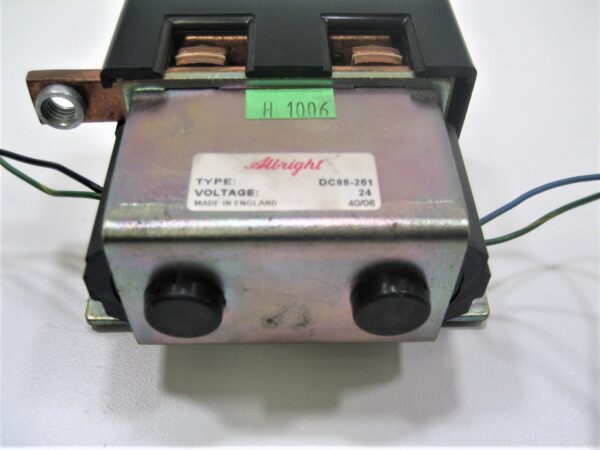 volvo-penta-41100710-ql-marine-boat-bow-stern-thruster-24v-dc-oem-relay-new-_md_-3-23-21-wqoeifjwopifejqwpoifjwipfjfpijwpiofjwpifjq-8-