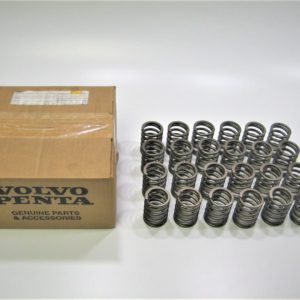 volvo-penta-467334-motor-engine-cylinder-head-oem-valve-springs-newfree-ship-_md_-3-15-21-wopeijfpweoqifjqpiwjefpweoifjeopi-1-
