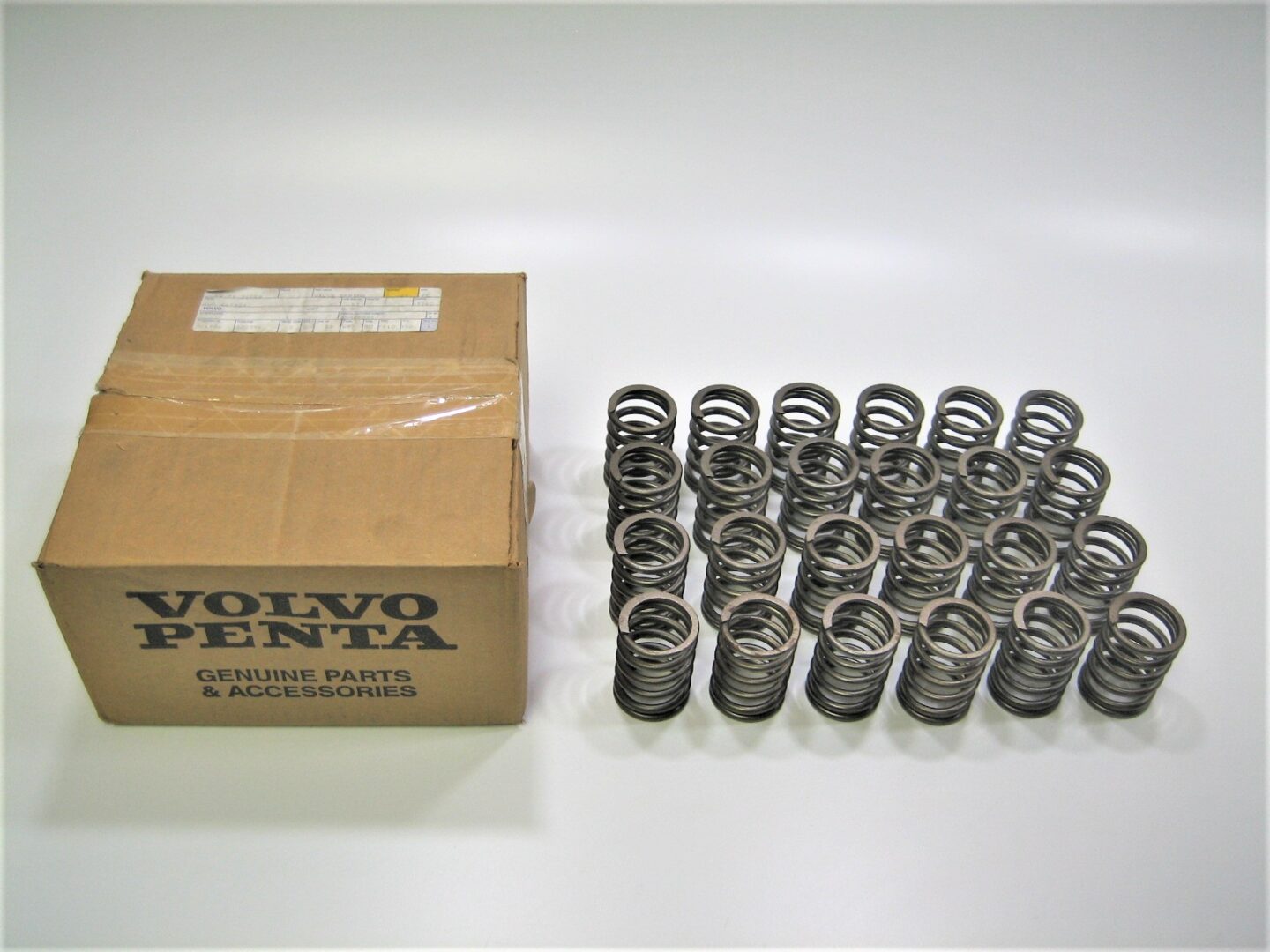 volvo-penta-467334-motor-engine-cylinder-head-oem-valve-springs-newfree-ship-_md_-3-15-21-wopeijfpweoqifjqpiwjefpweoifjeopi-1-