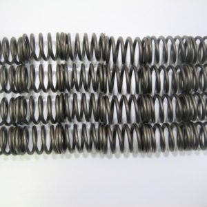 volvo-penta-467334-motor-engine-cylinder-head-oem-valve-springs-newfree-ship-_md_-3-15-21-wopeijfpweoqifjqpiwjefpweoifjeopi-10-