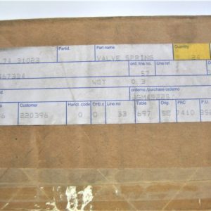 volvo-penta-467334-motor-engine-cylinder-head-oem-valve-springs-newfree-ship-_md_-3-15-21-wopeijfpweoqifjqpiwjefpweoifjeopi-2-