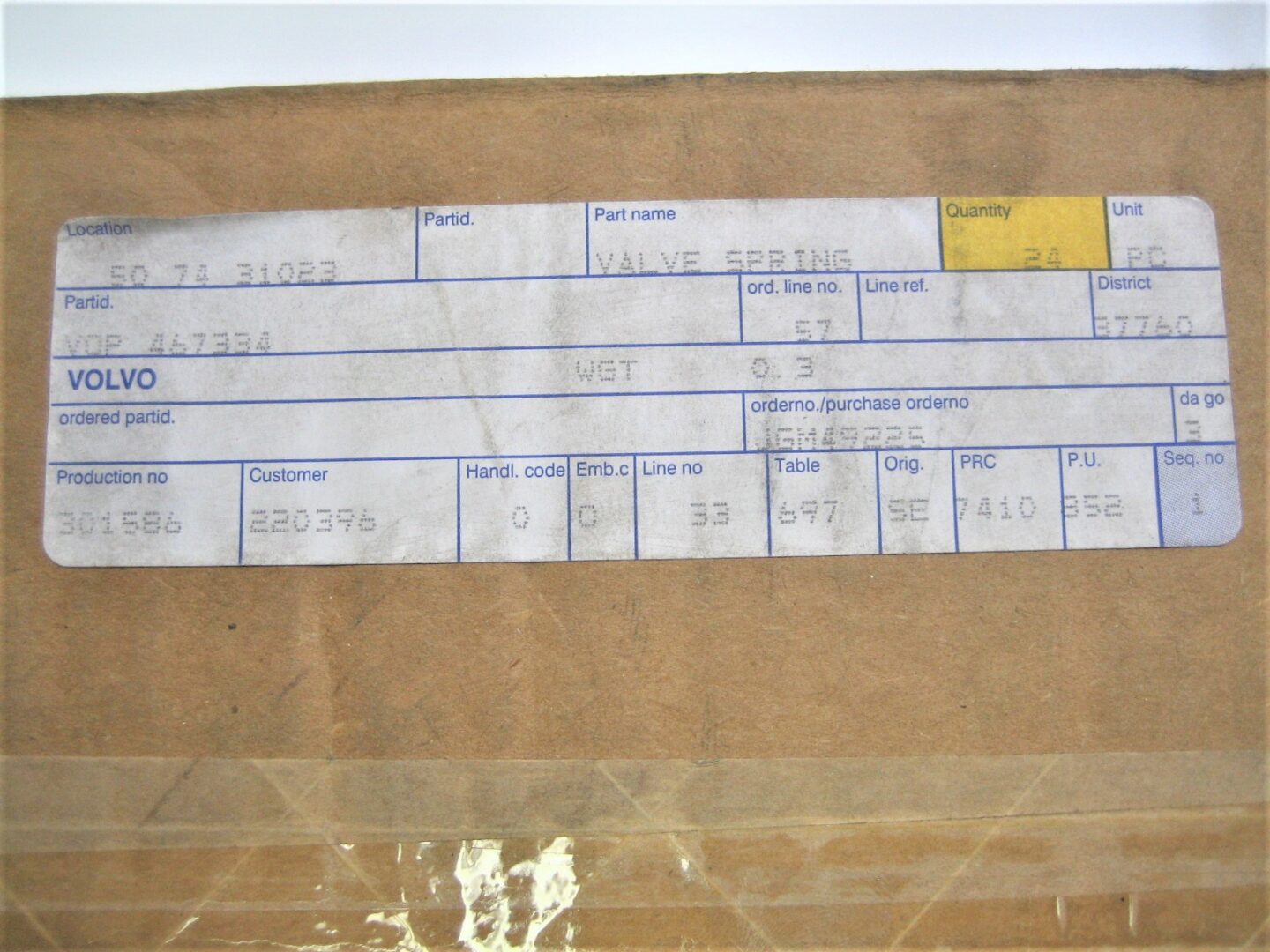 volvo-penta-467334-motor-engine-cylinder-head-oem-valve-springs-newfree-ship-_md_-3-15-21-wopeijfpweoqifjqpiwjefpweoifjeopi-2-