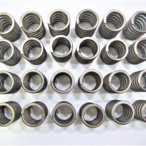 volvo-penta-467334-motor-engine-cylinder-head-oem-valve-springs-newfree-ship-_md_-3-15-21-wopeijfpweoqifjqpiwjefpweoifjeopi-3-