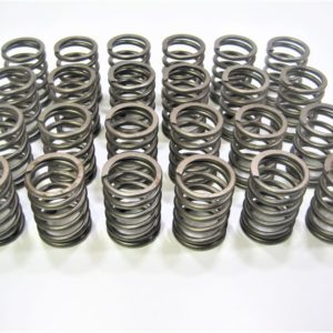 volvo-penta-467334-motor-engine-cylinder-head-oem-valve-springs-newfree-ship-_md_-3-15-21-wopeijfpweoqifjqpiwjefpweoifjeopi-4-
