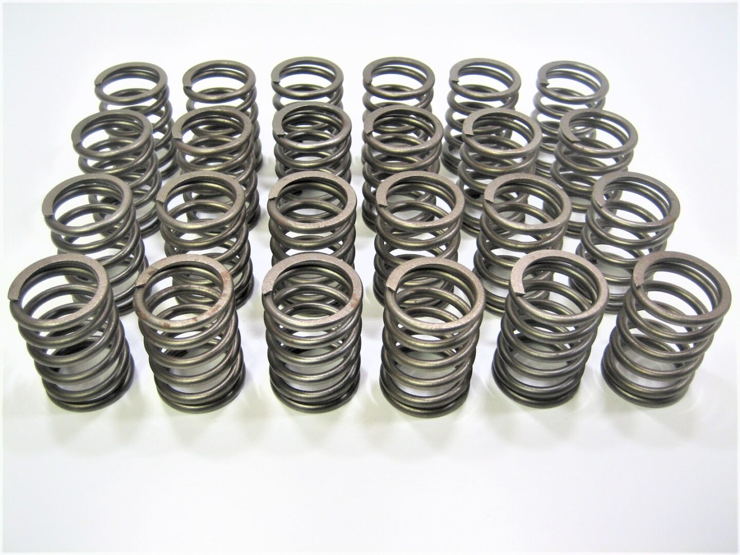 volvo-penta-467334-motor-engine-cylinder-head-oem-valve-springs-newfree-ship-_md_-3-15-21-wopeijfpweoqifjqpiwjefpweoifjeopi-4-