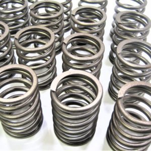 volvo-penta-467334-motor-engine-cylinder-head-oem-valve-springs-newfree-ship-_md_-3-15-21-wopeijfpweoqifjqpiwjefpweoifjeopi-5-