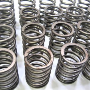 volvo-penta-467334-motor-engine-cylinder-head-oem-valve-springs-newfree-ship-_md_-3-15-21-wopeijfpweoqifjqpiwjefpweoifjeopi-6-