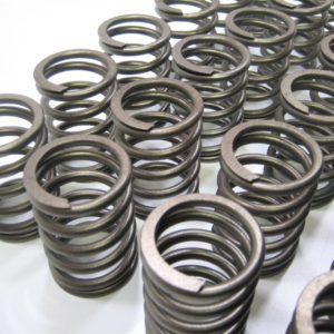 volvo-penta-467334-motor-engine-cylinder-head-oem-valve-springs-newfree-ship-_md_-3-15-21-wopeijfpweoqifjqpiwjefpweoifjeopi-7-