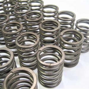 volvo-penta-467334-motor-engine-cylinder-head-oem-valve-springs-newfree-ship-_md_-3-15-21-wopeijfpweoqifjqpiwjefpweoifjeopi-8-