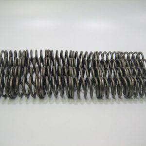 volvo-penta-467334-motor-engine-cylinder-head-oem-valve-springs-newfree-ship-_md_-3-15-21-wopeijfpweoqifjqpiwjefpweoifjeopi-9-