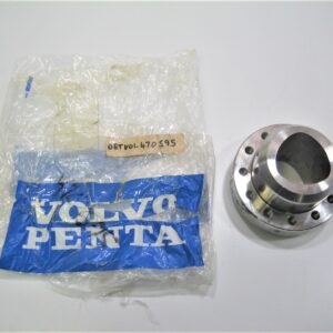 volvo-penta-470595-marine-boat-motor-engine-oem-crankshaft-hub-newfree-ship-_md_-3-29-21-wqopiejfqwopifqopwiefjqwopifjpwfi-1-