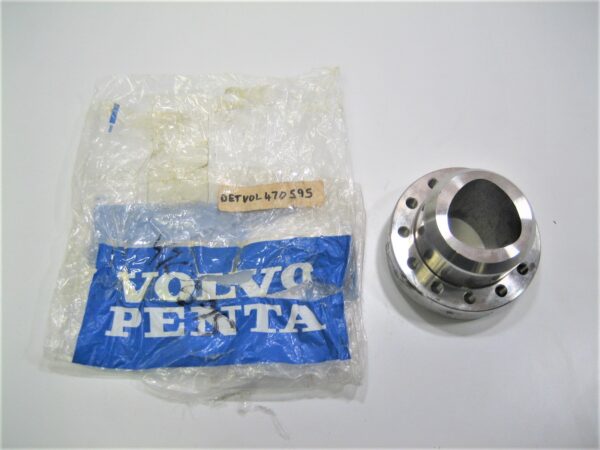 volvo-penta-470595-marine-boat-motor-engine-oem-crankshaft-hub-newfree-ship-_md_-3-29-21-wqopiejfqwopifqopwiefjqwopifjpwfi-1-