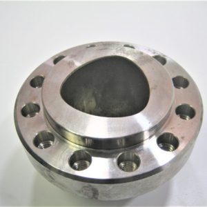 volvo-penta-470595-marine-boat-motor-engine-oem-crankshaft-hub-newfree-ship-_md_-3-29-21-wqopiejfqwopifqopwiefjqwopifjpwfi-10-