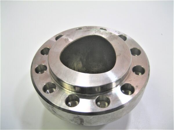 volvo-penta-470595-marine-boat-motor-engine-oem-crankshaft-hub-newfree-ship-_md_-3-29-21-wqopiejfqwopifqopwiefjqwopifjpwfi-10-
