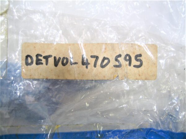 volvo-penta-470595-marine-boat-motor-engine-oem-crankshaft-hub-newfree-ship-_md_-3-29-21-wqopiejfqwopifqopwiefjqwopifjpwfi-2-
