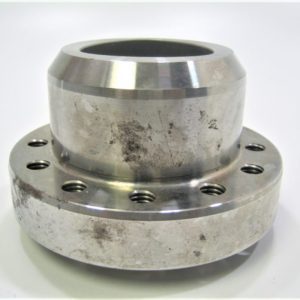 volvo-penta-470595-marine-boat-motor-engine-oem-crankshaft-hub-newfree-ship-_md_-3-29-21-wqopiejfqwopifqopwiefjqwopifjpwfi-3-