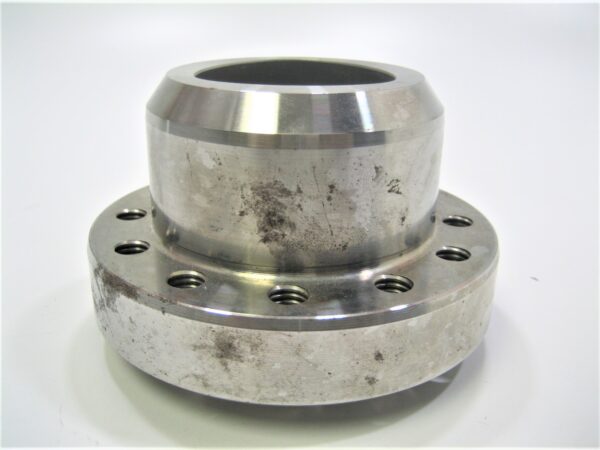volvo-penta-470595-marine-boat-motor-engine-oem-crankshaft-hub-newfree-ship-_md_-3-29-21-wqopiejfqwopifqopwiefjqwopifjpwfi-3-