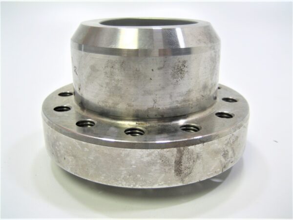 volvo-penta-470595-marine-boat-motor-engine-oem-crankshaft-hub-newfree-ship-_md_-3-29-21-wqopiejfqwopifqopwiefjqwopifjpwfi-4-