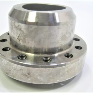 volvo-penta-470595-marine-boat-motor-engine-oem-crankshaft-hub-newfree-ship-_md_-3-29-21-wqopiejfqwopifqopwiefjqwopifjpwfi-5-