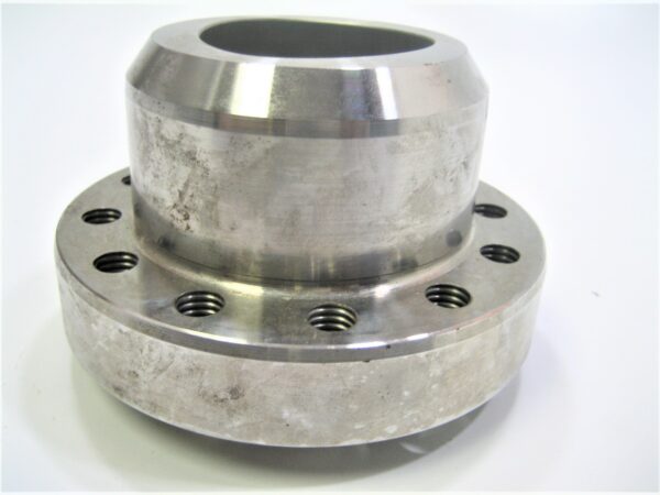 volvo-penta-470595-marine-boat-motor-engine-oem-crankshaft-hub-newfree-ship-_md_-3-29-21-wqopiejfqwopifqopwiefjqwopifjpwfi-5-