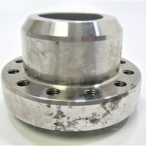 volvo-penta-470595-marine-boat-motor-engine-oem-crankshaft-hub-newfree-ship-_md_-3-29-21-wqopiejfqwopifqopwiefjqwopifjpwfi-6-