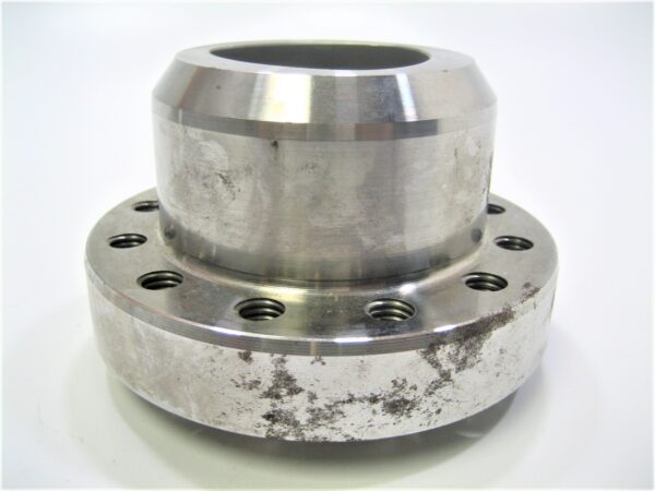 volvo-penta-470595-marine-boat-motor-engine-oem-crankshaft-hub-newfree-ship-_md_-3-29-21-wqopiejfqwopifqopwiefjqwopifjpwfi-6-