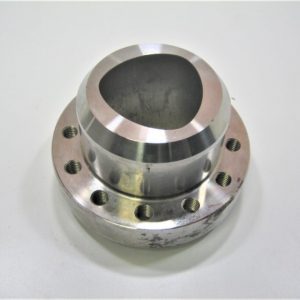 volvo-penta-470595-marine-boat-motor-engine-oem-crankshaft-hub-newfree-ship-_md_-3-29-21-wqopiejfqwopifqopwiefjqwopifjpwfi-7-