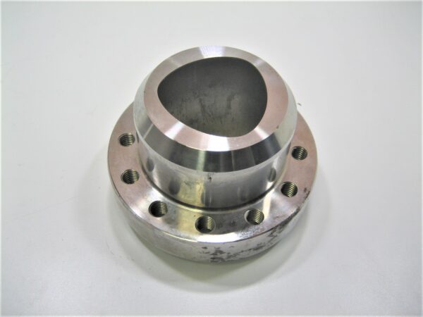 volvo-penta-470595-marine-boat-motor-engine-oem-crankshaft-hub-newfree-ship-_md_-3-29-21-wqopiejfqwopifqopwiefjqwopifjpwfi-7-