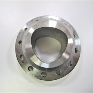 volvo-penta-470595-marine-boat-motor-engine-oem-crankshaft-hub-newfree-ship-_md_-3-29-21-wqopiejfqwopifqopwiefjqwopifjpwfi-8-