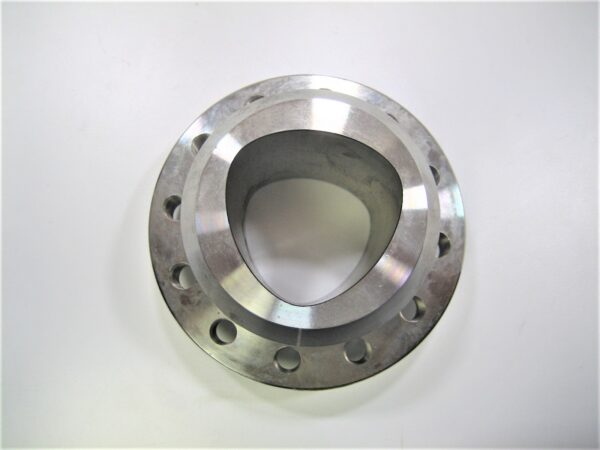 volvo-penta-470595-marine-boat-motor-engine-oem-crankshaft-hub-newfree-ship-_md_-3-29-21-wqopiejfqwopifqopwiefjqwopifjpwfi-8-