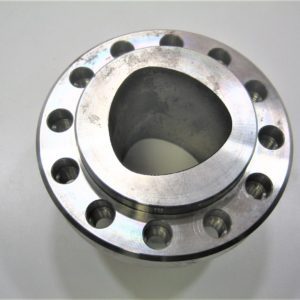 volvo-penta-470595-marine-boat-motor-engine-oem-crankshaft-hub-newfree-ship-_md_-3-29-21-wqopiejfqwopifqopwiefjqwopifjpwfi-9-