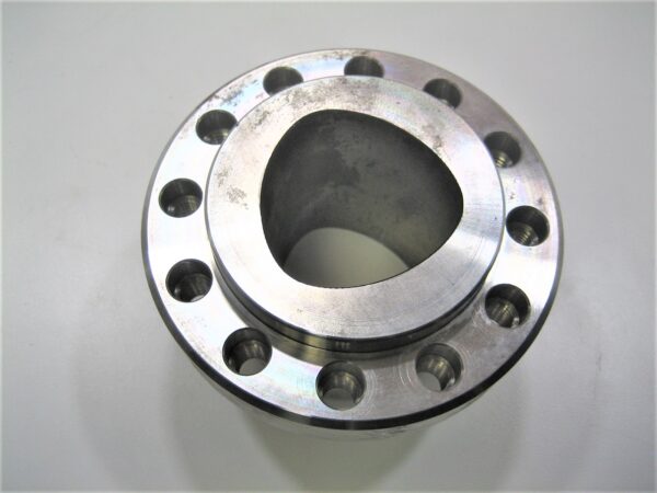 volvo-penta-470595-marine-boat-motor-engine-oem-crankshaft-hub-newfree-ship-_md_-3-29-21-wqopiejfqwopifqopwiefjqwopifjpwfi-9-